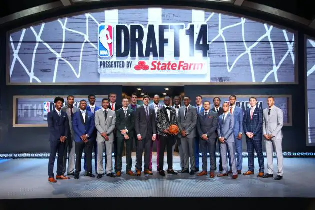 2014-draft