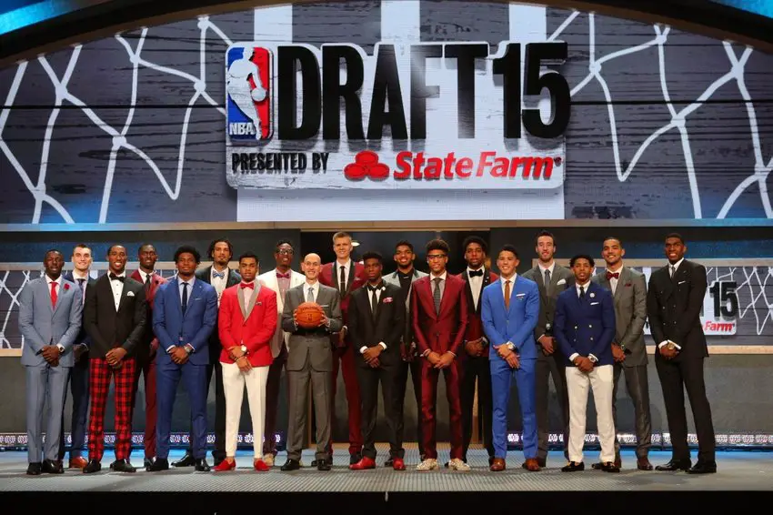 2015-draft