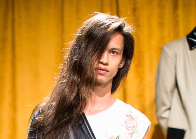 N-p-Elliott: Rebels for All Seasons