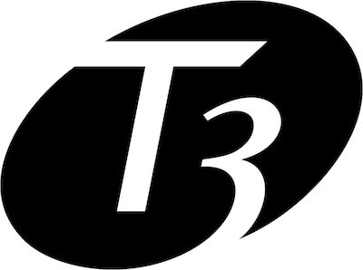 T3_New_Logo