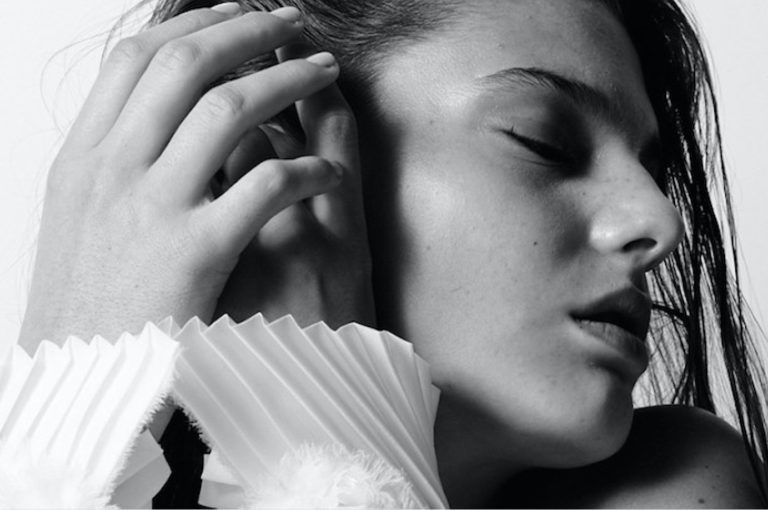 The Big “O”: TRANOÏ PARFUM Show Comes to New York