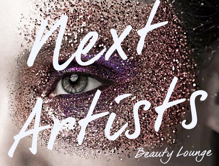 next-beauty-lounge