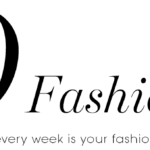 fwo-logo-2016-web-with-slog