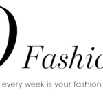 fwo-logo-2016-web-with-slog