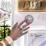 fwo-lucy-truman-full-lores