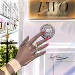 fwo-lucy-truman-hires