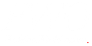 fwo-logo-vertical-white-transparent-1-133