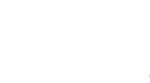 fwo-logo-vertical-white-transparent-1-166