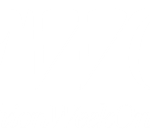 fwo-logo-vertical-white-transparent-1-272