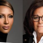 iman-mallis