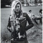 kate-moss-in-christian-benner