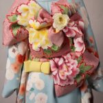 kimono-hiro-new-york-fashion-week-4