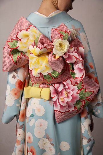 Kimono Hiro-new-york-fashion-week-4