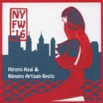 kimono-hiro-new-york-fashion-week-main-1-1