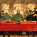 last_banquet-zhang-hongtu