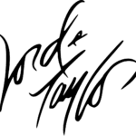 lord_and_taylor-logo