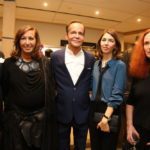 louis-licari-5thave-salon-nyc-16