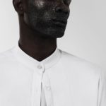 lukhanyo-mdinig-aw15-c-travys-owen-9