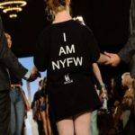 nyfw-ftl-moda-madeleine-stuart-main