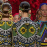 nyfw-naeem-khan-new-york-fashion-week-main1