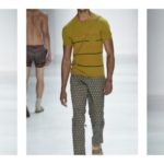 parke-and-ronen-collage-1024×453