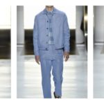 perry-ellis-collage-1024×453