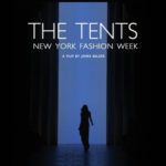 the-tents-documentary