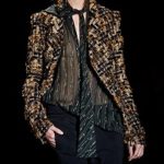 ackerman-backstage-aveda