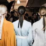 backstage-shows-aveda