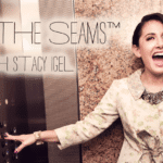 behind-the-seams