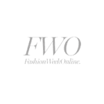 default-event-avatar-fwo