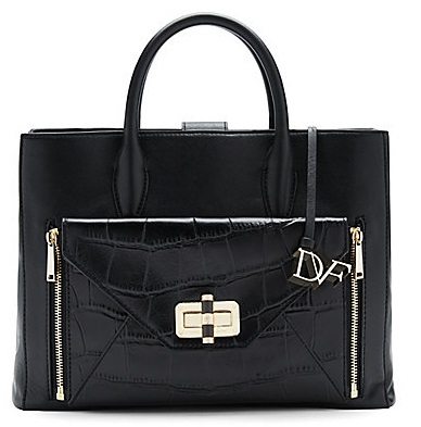 dvf-secret-agent-handbag1