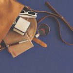 fashion-calendar