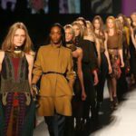 fashion-calendar