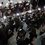 fashion-show-mandiberg