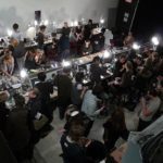 fashion-show-mandiberg