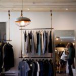 fashion-showroom-classifieds