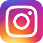 ig-ico