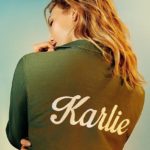 karlie-kloss-topshop