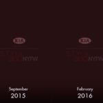 kia-style360-nyfw-2