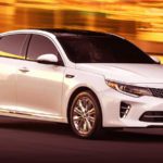 kia-style360-nyfw-6
