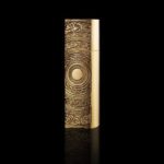 kilian-atomizer