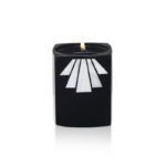 kilian_candle_-_300dpi