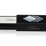 kilian_matchbox_-_300_dpi1