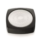 kilian_scented_paperweight_-_300dpi