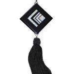 kilian_scented_tassel_-_300_dpi