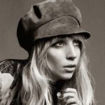 lady-gaga-by-inez-van-lamsweerde-vinoodh-matadin-for-porter-magazine-2-summer-2014-1