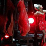 lady-haha-meat-dress-by-john-robert-charlton-3