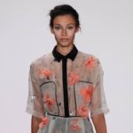 lela-rose-nyfw-main