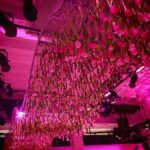 lela-rose-nyfw-tulips-celing